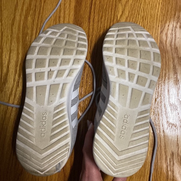 Adidas • QT Racer 2.0 - Picture 7 of 9